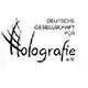 Holografie