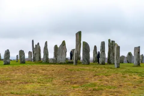 Callanish 1